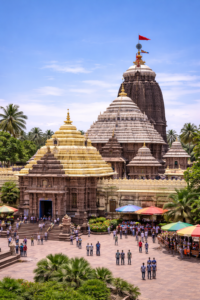 chatgpt image feb 7, 2026, 10 45 49 pm