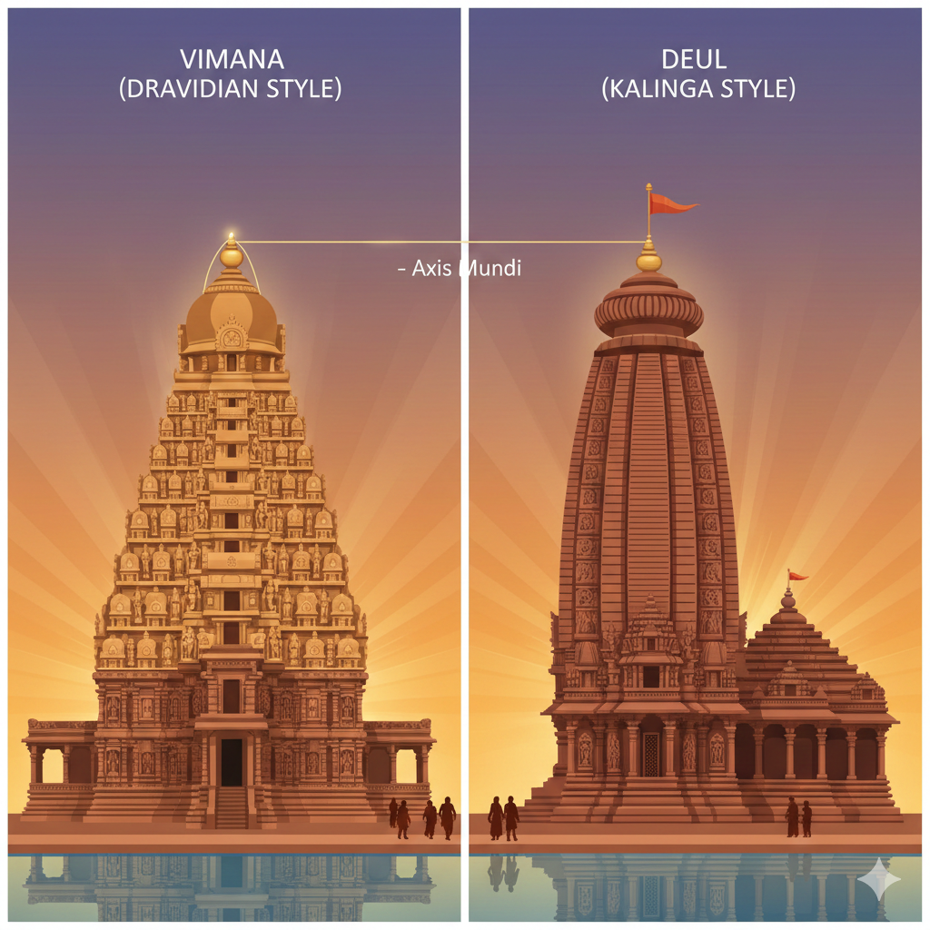 gemini generated image ls137qls137qls13