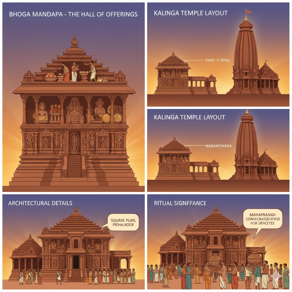 gemini generated image t6tzuxt6tzuxt6tz