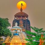 a9200d2079ff66d583f09d59263feeb8